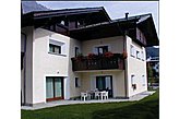Privatan smeštaj Bormio Italija